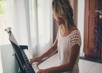 Best Ways To Learn Piano for Beginners