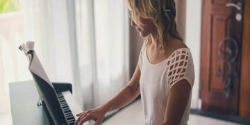 Best Ways To Learn Piano for Beginners