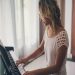 Best Ways To Learn Piano for Beginners