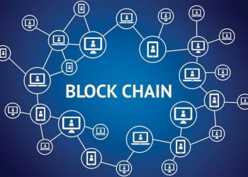 Blockchain Solutions: Is Blockchain Right for Your Business?