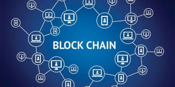 Blockchain Solutions: Is Blockchain Right for Your Business?