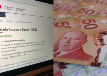 CRCB, CRB, and CRBS; how are they different in terms of features and eligibility?