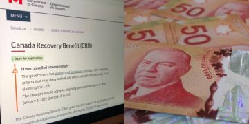 CRCB, CRB, and CRBS; how are they different in terms of features and eligibility?