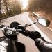 Causes and Ways to Avoid Motorcycle Accidents
