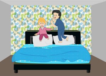 Choose the Right Mattress With These Tips From the Experts