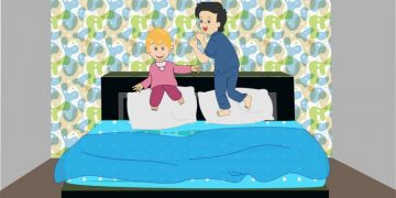 Choose the Right Mattress With These Tips From the Experts
