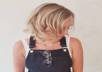 Choosing the Right Hair Color for Your Skin Tone