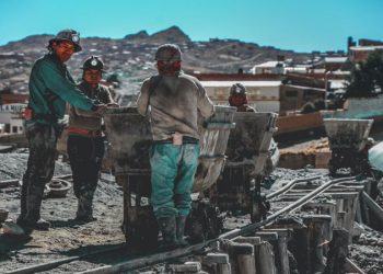 Coal Haulers: What Are They And Why Are They Important?