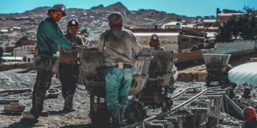 Coal Haulers: What Are They And Why Are They Important?