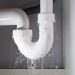 Common Causes of Plumbing Problems