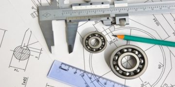 Construction Drawings: Definition, Types & Advantages