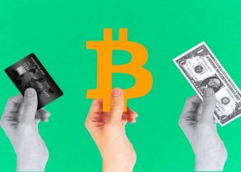 Different Ways to Use Crypto in Your Everyday Life 