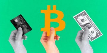 Different Ways to Use Crypto in Your Everyday Life 