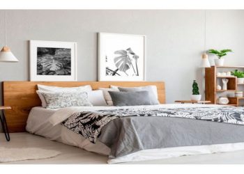 Dohar or blanket: which one is ideal for your bedroom?