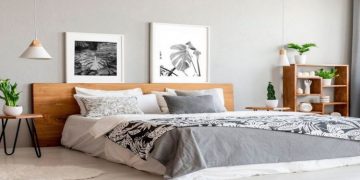 Dohar or blanket: which one is ideal for your bedroom?