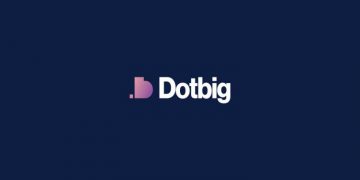 DotBig LTD Review: Pros and Cons of the Trading Platform Explained