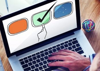 Tips to Conduct Effective Qualitative E-Learning Assessments to Measure Progress