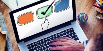 Tips to Conduct Effective Qualitative E-Learning Assessments to Measure Progress