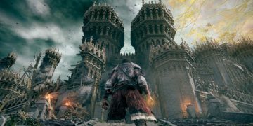 Elden Ring Walkthrough-Guide 