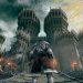 Elden Ring Walkthrough-Guide