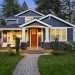 Enhancing The Aesthetics And Curb Appeal of Your Home