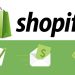 Evaluations of Shopify Ecommerce Solution Software Application