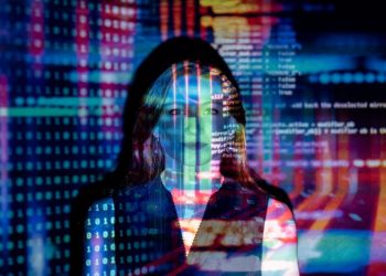 Five Ways Of Improving Teamwork Through Technology