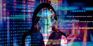Five Ways Of Improving Teamwork Through Technology