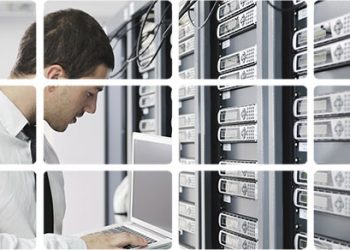 Five reasons why network analysis is beneficial for your business