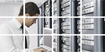 Five reasons why network analysis is beneficial for your business