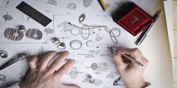 How Prototyping Step Is Useful In the Design Process?
