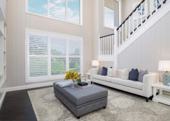 How To Choose The Ideal New Home Design For You