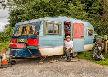 How To Remain Profitable In The RV Rental Business