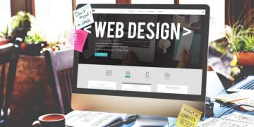 How Web Design Can Add Value to Your Business