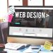 How Web Design Can Add Value to Your Business