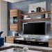 How You Can Make The Best Use Of The TV Stands In The Cozy Areas!