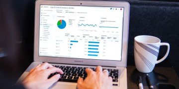 How can Publishers Combat Invalid Traffic and Boost Revenue?