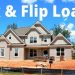 How do a fix and flip loan work