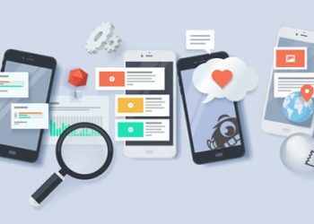 How does Mobile Optimized Website Help in SEO