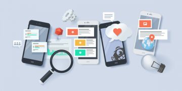 How does Mobile Optimized Website Help in SEO