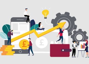 How does tronc operate and what are tronc benefits?