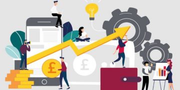 How does tronc operate and what are tronc benefits?