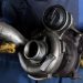 How to Clean a Turbocharger?