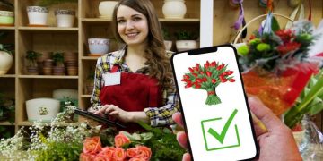 How to Send Bulk Flowers: 5 Convenient Ways 