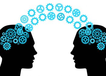 How to Setup a Knowledge Transfer Plan