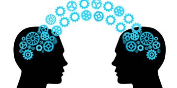 How to Setup a Knowledge Transfer Plan