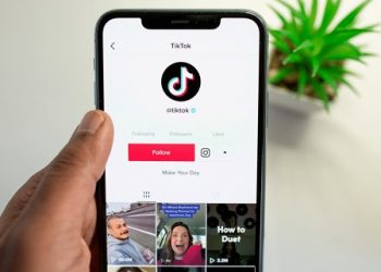 How to Turn On Profile Views on TikTok