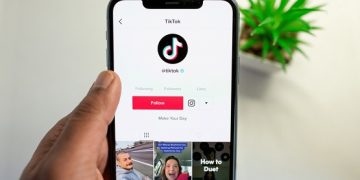 How to Turn On Profile Views on TikTok