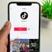 How to Turn On Profile Views on TikTok