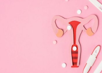 How to recognize symptoms of implantation?